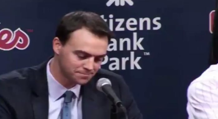 Screen Shot 2017-11-02 at 3.46.35 PM.png